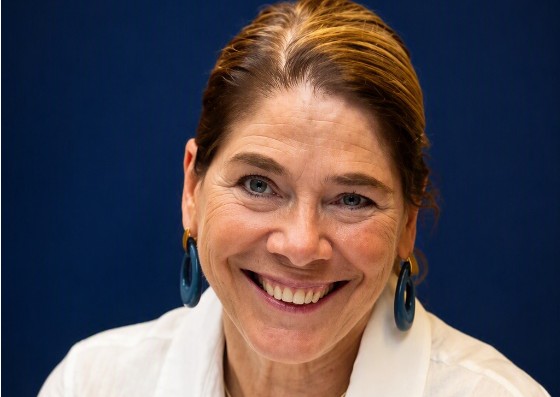 Foto: Wilma Couperus