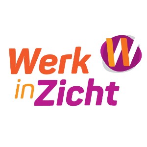 WerkinZicht